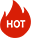 &#27431;&#23453;&#23448;&#26041;&#119;&#101;&#98;&#31449;&#45;&#79;&#112;&#101;&#108;&#32;&#111;&#98;&#40;&#20013;&#22269;&#41;