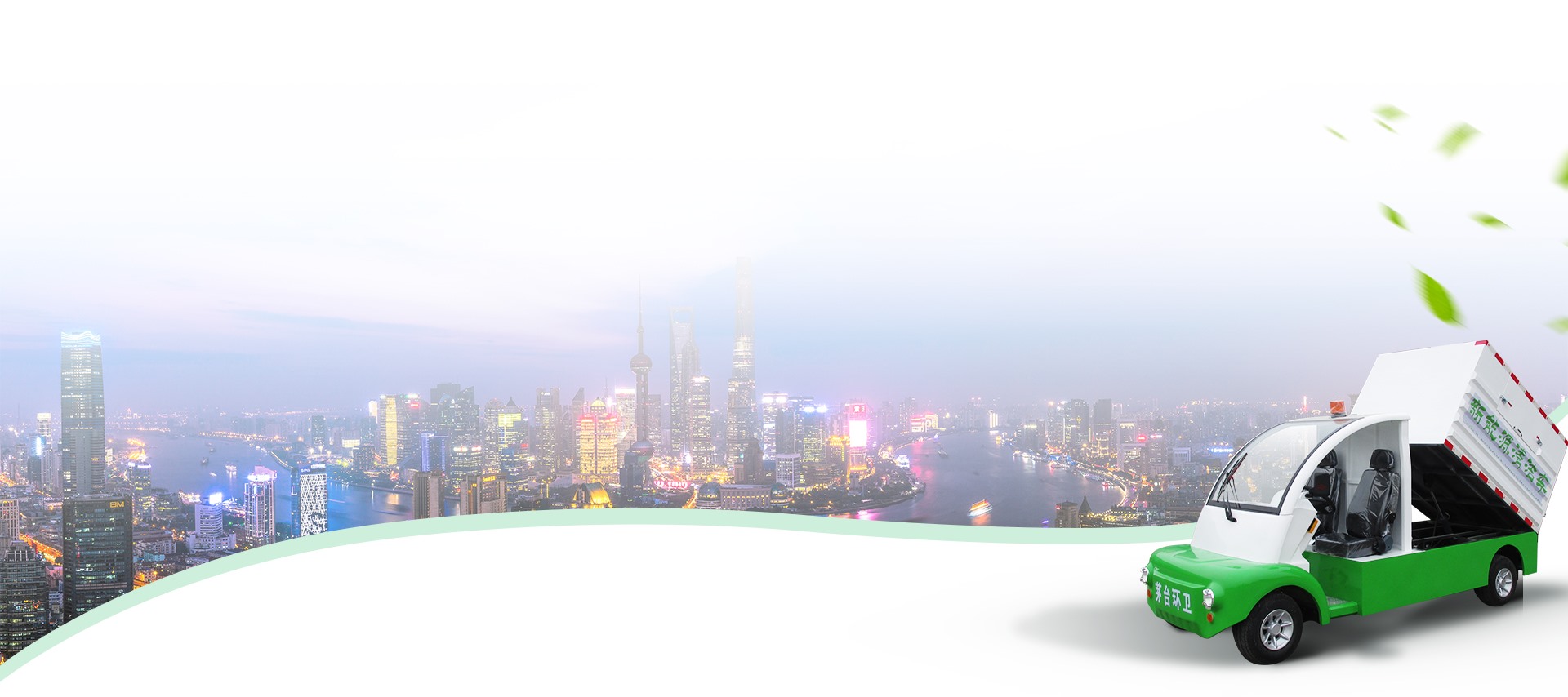 &#27431;&#23453;&#23448;&#26041;&#119;&#101;&#98;&#31449;&#45;&#79;&#112;&#101;&#108;&#32;&#111;&#98;&#40;&#20013;&#22269;&#41;