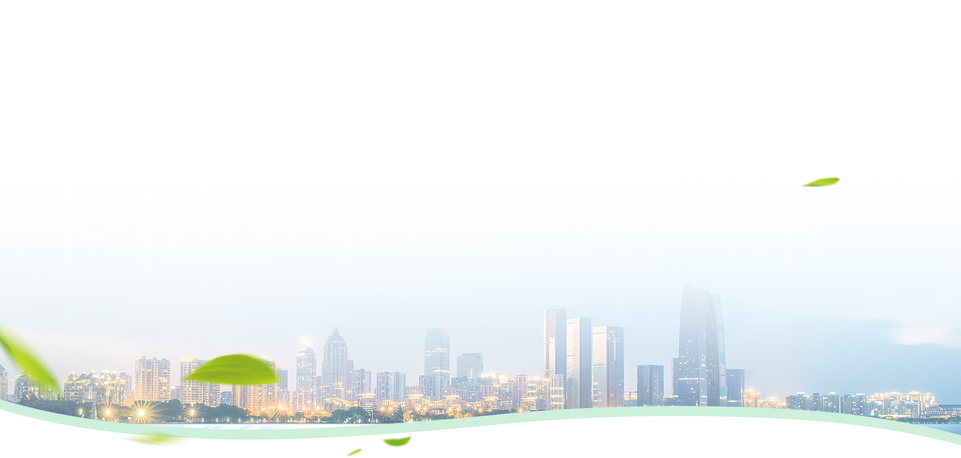 &#27431;&#23453;&#23448;&#26041;&#119;&#101;&#98;&#31449;&#45;&#79;&#112;&#101;&#108;&#32;&#111;&#98;&#40;&#20013;&#22269;&#41;