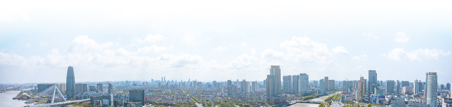 &#27431;&#23453;&#23448;&#26041;&#119;&#101;&#98;&#31449;&#45;&#79;&#112;&#101;&#108;&#32;&#111;&#98;&#40;&#20013;&#22269;&#41;