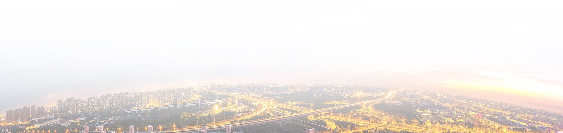 &#27431;&#23453;&#23448;&#26041;&#119;&#101;&#98;&#31449;&#45;&#79;&#112;&#101;&#108;&#32;&#111;&#98;&#40;&#20013;&#22269;&#41;