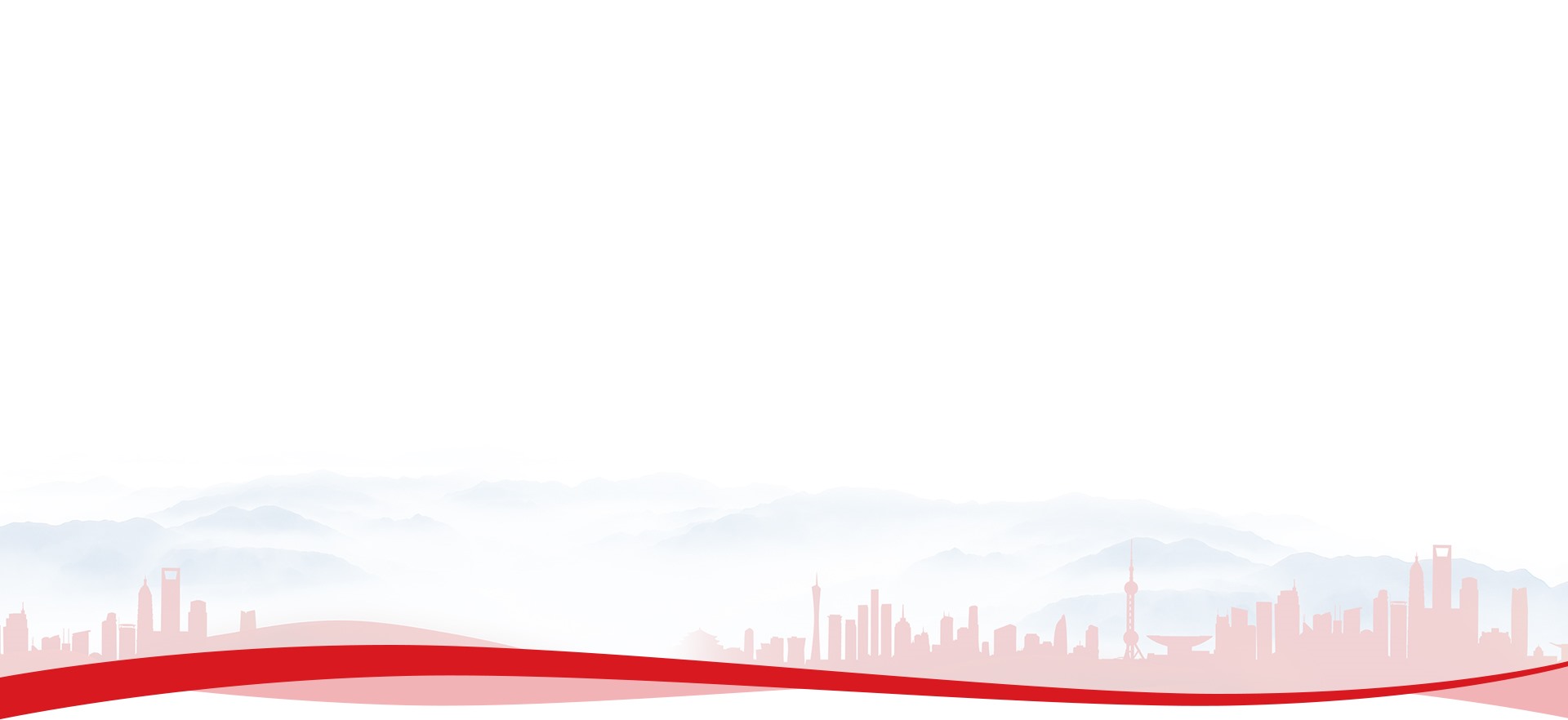 &#27431;&#23453;&#23448;&#26041;&#119;&#101;&#98;&#31449;&#45;&#79;&#112;&#101;&#108;&#32;&#111;&#98;&#40;&#20013;&#22269;&#41;