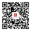 &#27431;&#23453;&#23448;&#26041;&#119;&#101;&#98;&#31449;&#45;&#79;&#112;&#101;&#108;&#32;&#111;&#98;&#40;&#20013;&#22269;&#41;