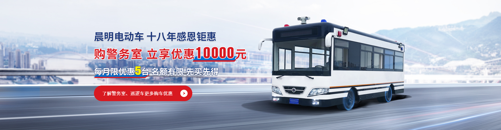 &#27431;&#23453;&#23448;&#26041;&#119;&#101;&#98;&#31449;&#45;&#79;&#112;&#101;&#108;&#32;&#111;&#98;&#40;&#20013;&#22269;&#41;
