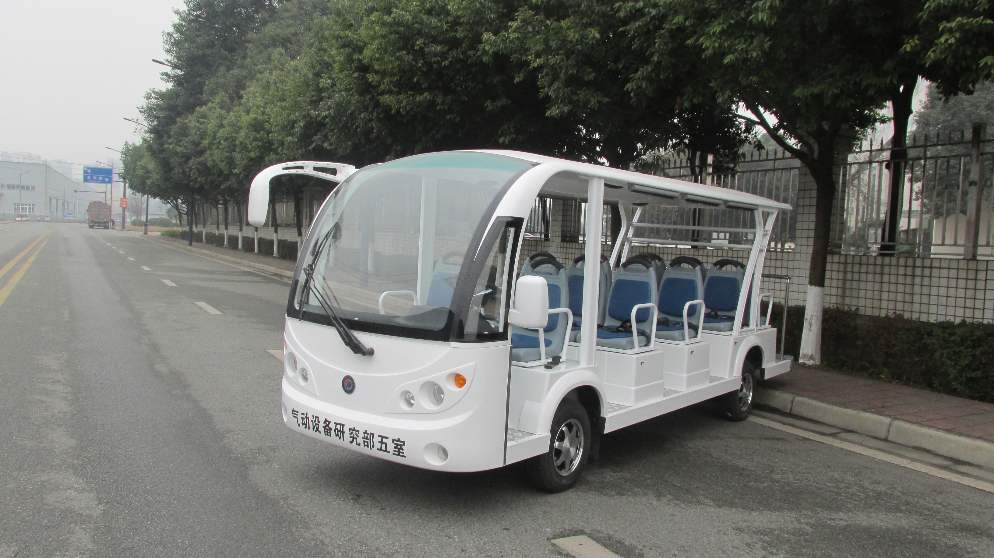 &#27431;&#23453;&#23448;&#26041;&#119;&#101;&#98;&#31449;&#45;&#79;&#112;&#101;&#108;&#32;&#111;&#98;&#40;&#20013;&#22269;&#41;